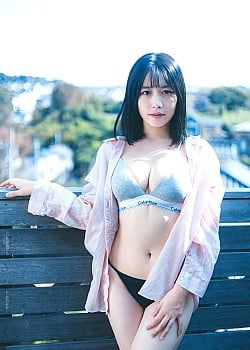 Miyabi Miyakawa